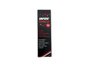 Windscreen Cleaner Shield Pro - 10 ML