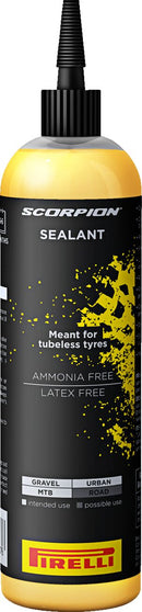 Sealant Scorpion | 37150031