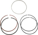 Replacement Ring Set For Honda FT 500 - 95.00 MM