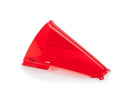 R-Racer Screen Red For Ducati Panigale V4 2020-Current