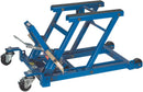 MC550 Multi-Lift MC/ATV Jack Blue - 544 KG