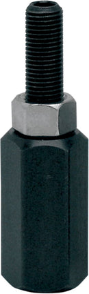 Evolution Cylinder Stud Assembly Tool For Harley Davidson FLHR 1340 1994-1998