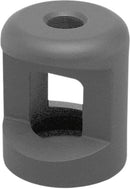 Valve Spring Compressor Gray For Harley Davidson FLD 1690 2012-2013