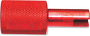 Camplate Roll Pin Removal/Installation Tool Red For Harley Davidson FLD 1690 2012-2013