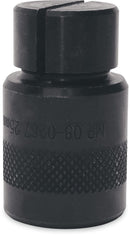 Wheel Bearing Remover Black For Husqvarna TXC 449