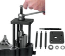Balancer Shaft Removal Tool Black For Harley Davidson FLS 1690 2012-2017