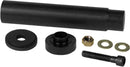 Starter Jackshaft Seal Installer Tool Black For Harley Davidson FLHR 1340 1994-1998
