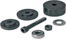 Inner Primary Bearing And Seal Remover/Installer Tool Black For Harley Davidson FLHR 1340 1994-1998