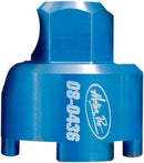 Compression Bolt Removal Tool Anodized / Blue For Husaberg FE 390