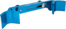 ForkTru™ Fork Alignment Tool Anodized / Blue