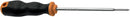 Oil Filter Removal Tool Black / Silver For KTM Adventure 640