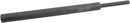 Shoulderless Valve Guide Tool Black