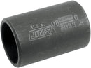 Shoulderless Valve Guide Tool Black For Buell BLAST 2004-2008