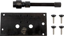 Cam Bearing Installation Tool Black For Harley Davidson FLD 1690 2012-2013