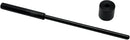Valve Guide Adapter Black