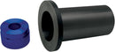 Cruise Drive Main Case Seal Installer Black / Blue For Harley Davidson FLD 1690 2012-2013