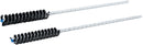 Valve Guide Ball Hone Black / Silver - 4.5 MM