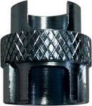 Ring Gear Lock Tool Grey