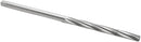 Precision Reamer For Manganese Bronze Valve Guides Nickel For Harley Davidson FLH 1984-1985