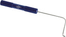 Tappet Adjustment Tool Blue / Silver