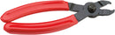 Master Link Pliers Red