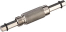 Top Dead Center Tool Silver