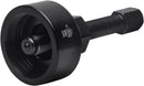 Flywheel Puller Tool Black For Indian SCOUT 60 ABS 2016