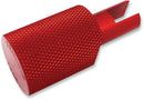 M8 Oil Pump Roll Pin Remover/Installer Tool Red For Harley Davidson FLDE 1750 ABS 2018-2020
