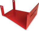 Milwaukee Eight Engine Stand Powder-Coated / Red For Harley Davidson FLDE 1750 ABS 2018-2020