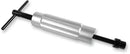Piston Pin Puller Silver