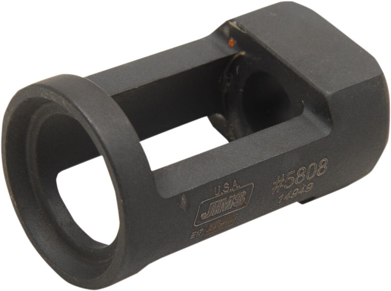 Valve Spring Collar Black For Harley Davidson FLDE 1750 ABS 2018-2020