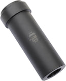 Main Seal Installer/Remover For Harley Davidson FLDE 1750 ABS 2018-2020