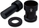 Main Bearing Remover And Installer Black For Harley Davidson FLDE 1750 ABS 2018-2020