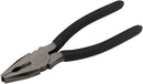 Master Link Pliers Black