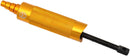 Piston Pin Puller Black / Yellow