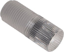 Clear Timing Hole Plug