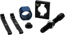 Main Seal Installer/Remover For Harley Davidson FXST 1750 2021