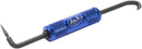 Hose Removal Tool Black / Blue