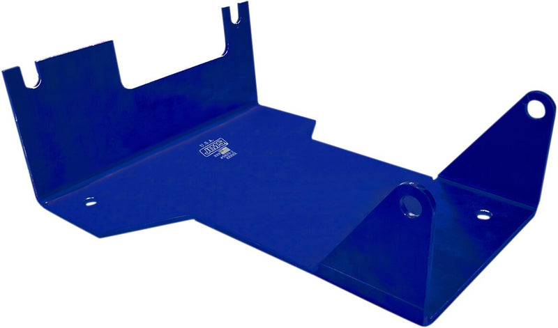 Engine Stand For Harley Davidson FLDE 1750 ABS 2018-2020