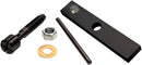 Ball Bearing Removal Tool For Harley Davidson FLDE 1750 ABS 2018-2020