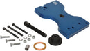 Balancer Bearing Installer Black / Blue / Silver For Harley Davidson FLDE 1750 ABS 2018-2020