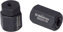 Stud Remover & Installer Black