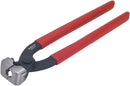 Double-Ear Hose Clamp Pliers