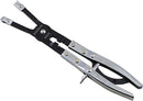 Piston Ring Expanding Pliers