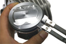 Piston Ring Expanding Pliers