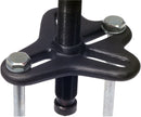 Flywheel Puller Kit