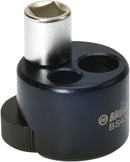Stud Setter & Extractor Black
