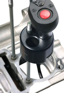 Stud Setter & Extractor Black