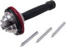 Bearing Race & Seal Installer