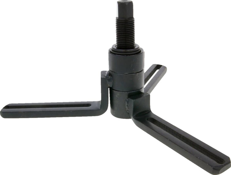 SEPARATOR Black